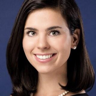 Marina Longpre