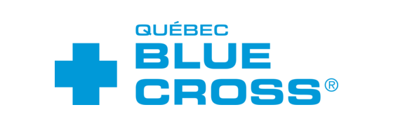 Croix Bleue