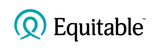 Équitable du Canada