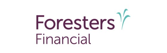 Foresters