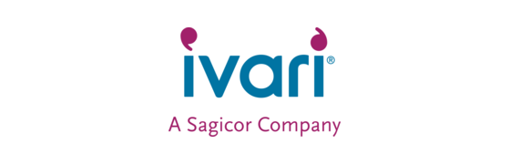 Ivari