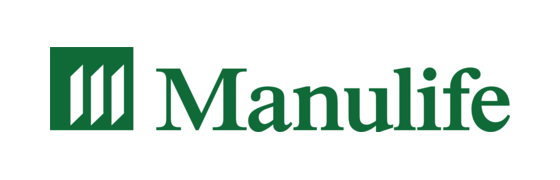 Banque Manuvie