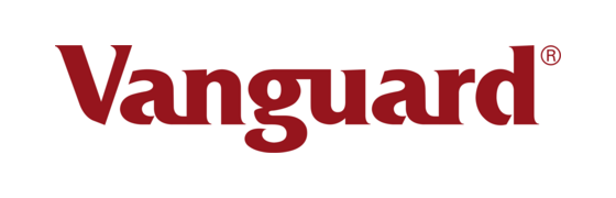 Vanguard